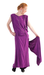 history wardrobe home image