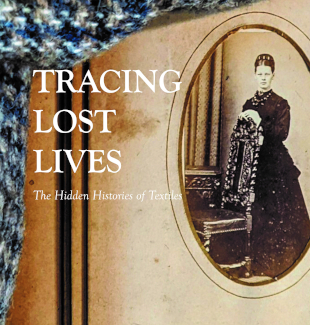 Tracing Lost Lives